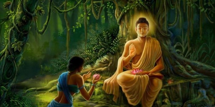 1920x1080 10 Best Buddha Wallpaper Widescreen Hd FULL HD 1080p For PC