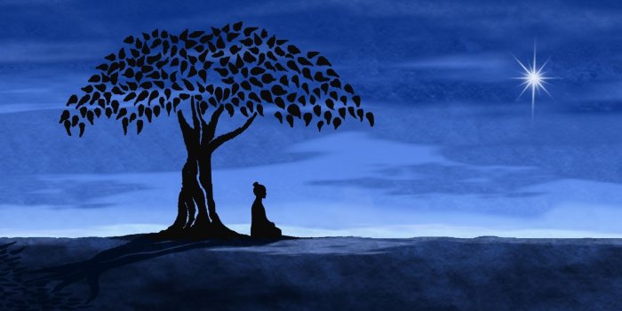 1920x1080 Zen Buddhism Wallpaper (67+ images)