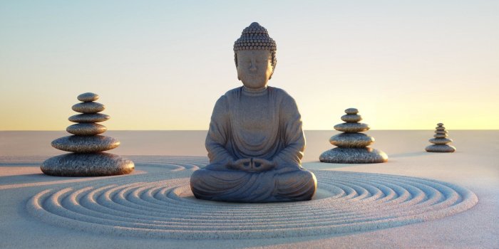 1920x1080 Buddha wallpapers 1920x1080 Full HD (1080p) desktop backgrounds