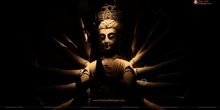 1920x1080 Buddha Wallpapers HD 1080p Full Size Widescreen Download