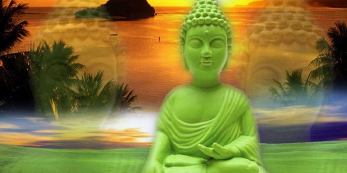 1920x1440 Buddha Wallpapers (76+ background pictures)