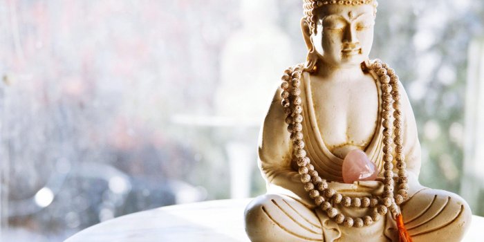 1920x1200 QGY-22: Pictures of Buddha HD, 47 Best Wallpapers