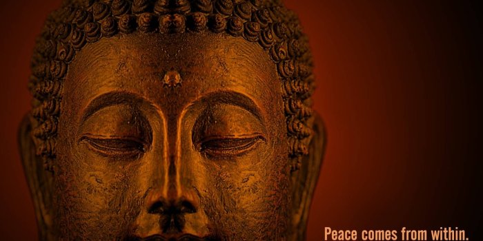 1600x1200 Buddha desktop backgrounds Gallery