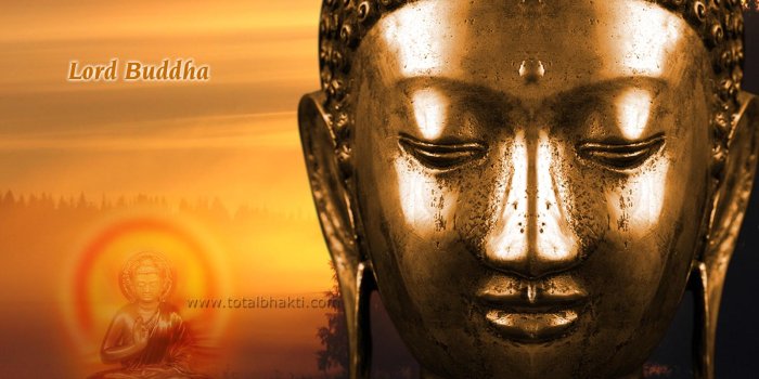 1600x1024 Gautam Buddha Hd Wallpaper (53+), Download 4K Wallpapers For Free