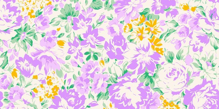 1920x1200 Floral Desktop Background ·① WallpaperTag