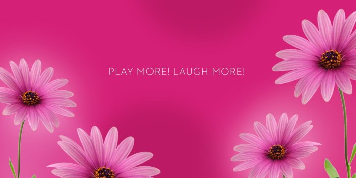 1920x1080 Free Floral Desktop Background