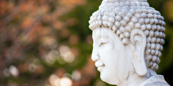 3840x2400 Buddha ❤ 4K HD Desktop Wallpaper for 4K Ultra HD TV • Tablet