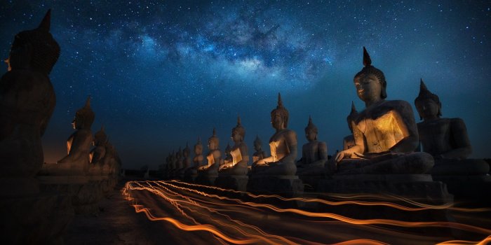 2048x1161 1500417 free desktop wallpaper downloads buddha | Religious