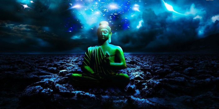 1920x1080 Buddhist Wallpaper (62+ pictures)