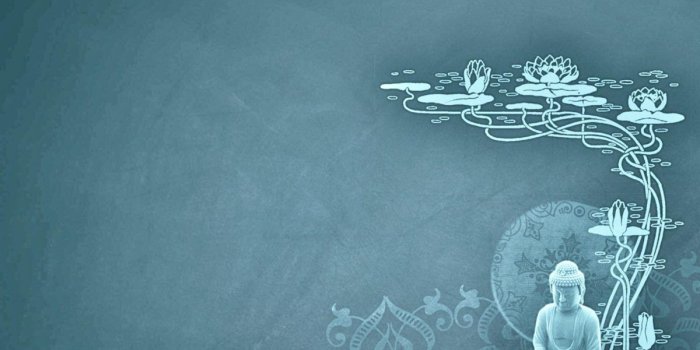 1200x750 Buddha Desktop Backgrounds