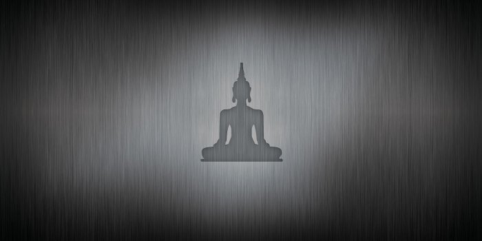 2560x1600 Buddha wallpaper - Free Desktop HD iPad iPhone wallpapers