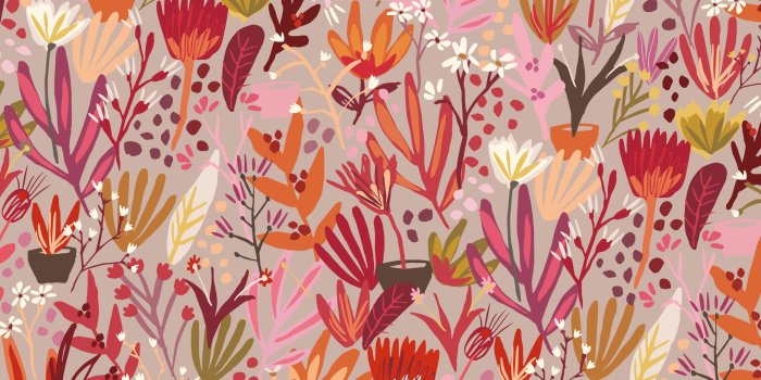 3200x2400 Free Digital Desktop Wallpapers| Free Download | Caroline Gardner