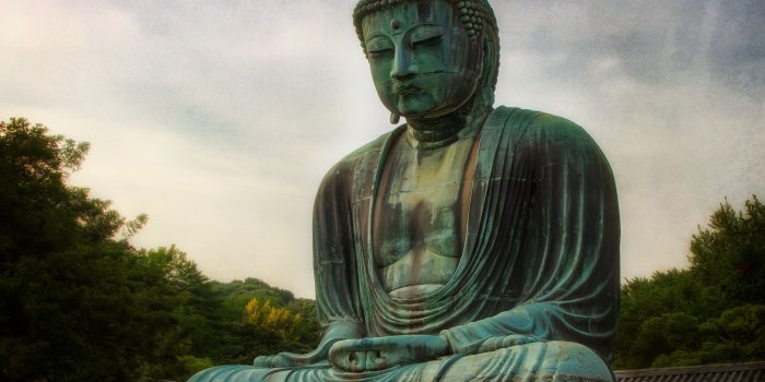 3840x2400 Buddha Statue ❤ 4K HD Desktop Wallpaper for 4K Ultra HD TV • Wide