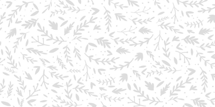 1856x1161 Brighten Up Your Screens - Free Downloadable Wallpapers — Old