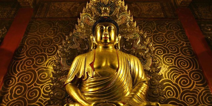 1920x1200 Buddhism Wallpaper 040 - Desktop Wallpapers HD Free Backgrounds