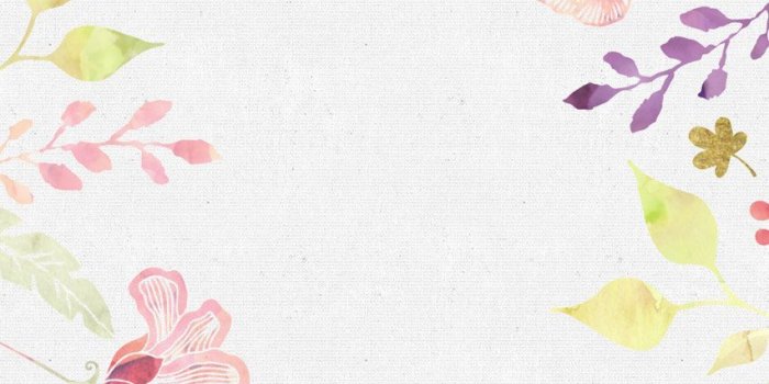 852x1608 Free Floral Desktop Wallpaper - I Choose Happiness | Wallpaper for