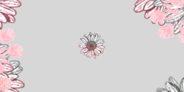 1920x1080 Floral Desktop Wallpaper (64+ pictures)