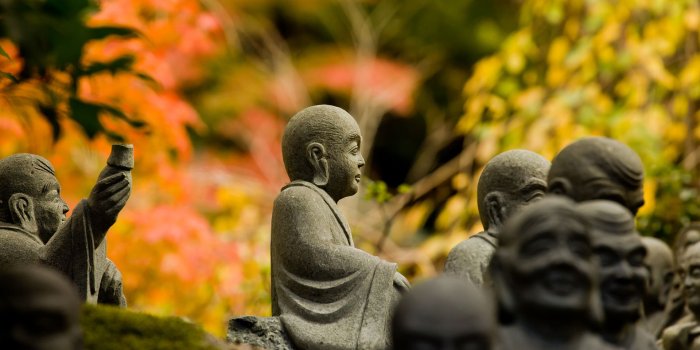 1920x1200 Buddha Wallpaper Images A36 - HD Desktop Wallpapers | 4k HD