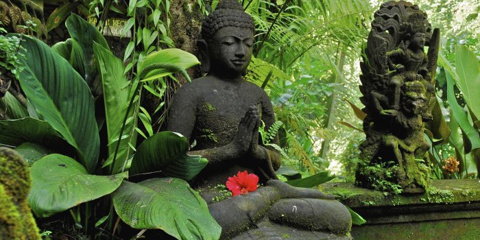 1920x1080 11 Wonderful HD Buddha Wallpapers