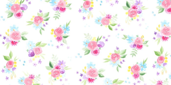 1920x1080 Floral Computer Wallpapers - Top Free Floral Computer Backgrounds