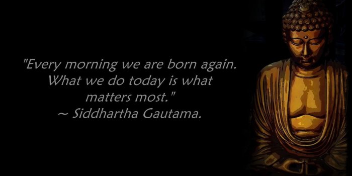 1920x1080 Buddha iPhone Wallpaper (57+ images)