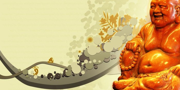 1200x800 Computer Buddha Wallpapers, Desktop Backgrounds 1200x800px Id