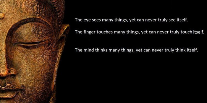 1600x900 Buddha Iphone Wallpaper (25+ images) on Genchi.info