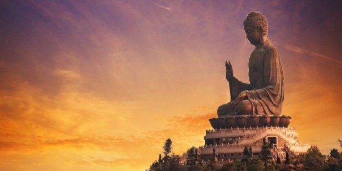 2800x2100 Ultra HD Buddha Wallpapers #D3NF4H5 - 4USkY