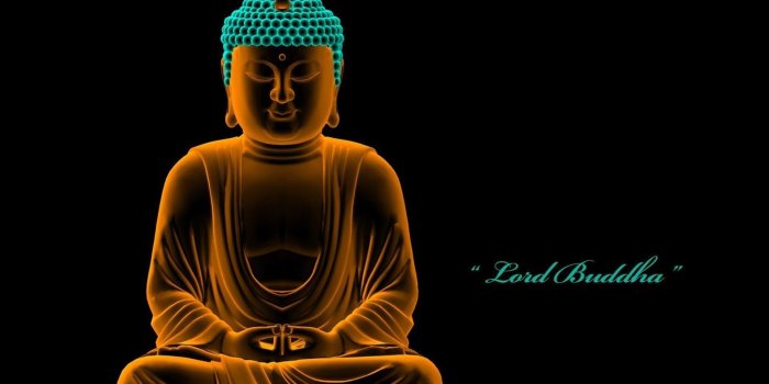 1920x1200 Buddha Desktop Wallpapers HD Wallpapers Lovely Desktop Background