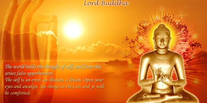 1600x1024 47+] Buddhist Images Wallpaper on WallpaperSafari
