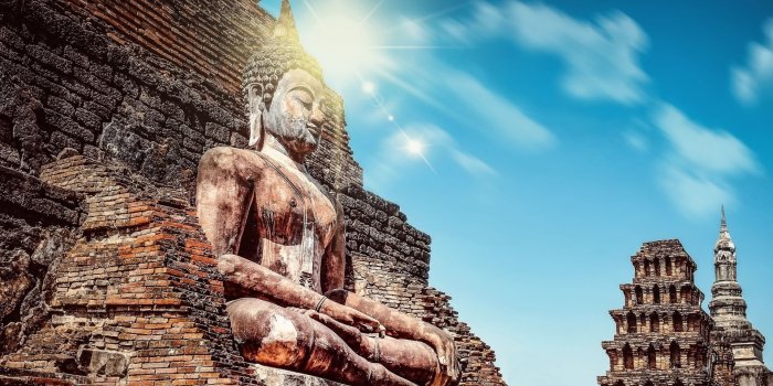 1920x1080 Buddha desktop wallpaper Gallery