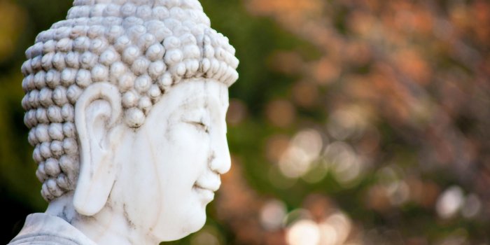 2560x1600 Buddha download high quality desktop wallpapers