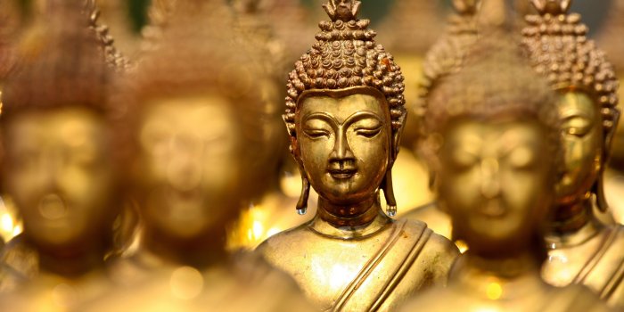 6912x4608 Buddha Hd Wallpaper (56+), Download 4K Wallpapers For Free