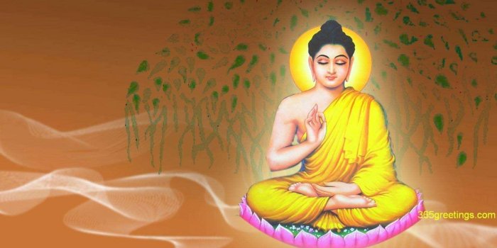 1440x900 Wallpaper Buddha Desktop Wallpaper Iphone Wallpapers Mobile - God