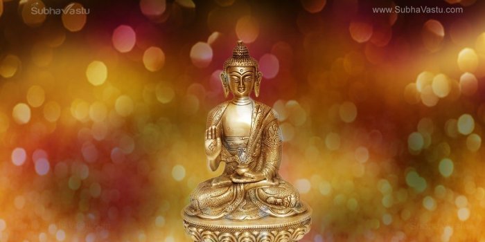 1280x720 Subhavastu - Christian God Wallpapers | Jesus Wallpapers - Category