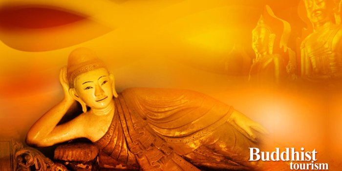 1280x768 Buddha Desktop - Wallpapers Browse