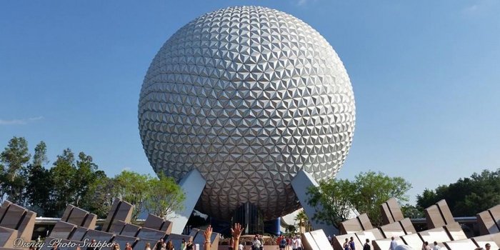1920x1003 HD Epcot wallpaper | Epcot wallpapers hd | Disney vacations, Epcot