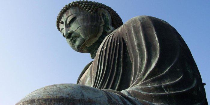 1366x768 Buddha wallpapers 1366x768 (laptop) desktop backgrounds