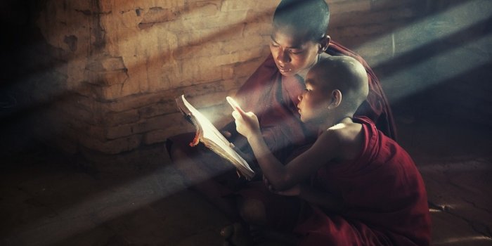 1920x1080 Buddhism Wallpaper ·① WallpaperTag