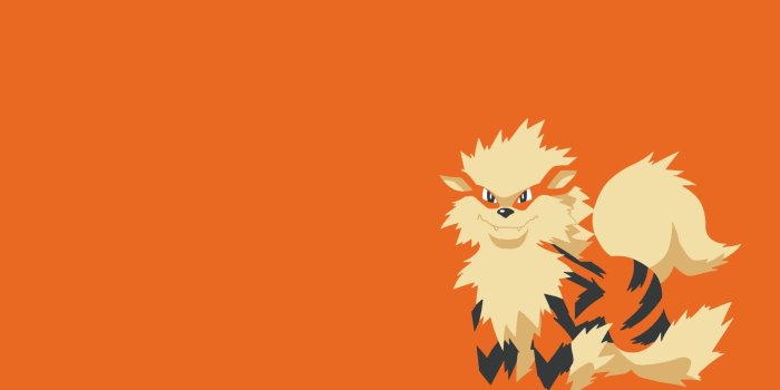 1920x1080 Amazing all legendary pokemon wallpaper download DHK7 - FC Barcelona