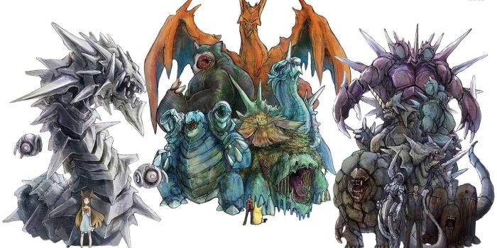 1920x1080 Legendary Pokemon Wallpaper Wide On Wallpaper 1080p - Legendary