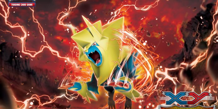 1920x1200 Pokemon Wallpaper (29+)