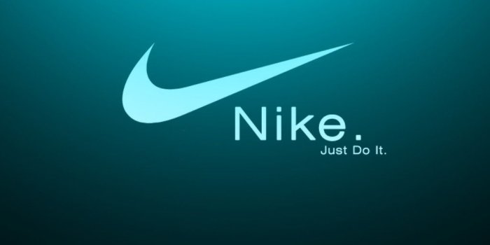 1024x768 Nike Laptop Wallpapers - Top Free Nike Laptop Backgrounds
