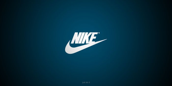1920x1080 Free download Nike HD wallpaper HD Windows 8 Widescreen Wallpapers