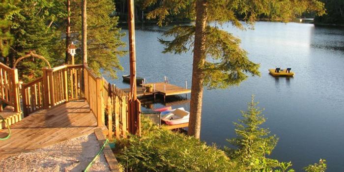 1024x768 Free Summer Wallpaper Backgrounds - Free Summer Desktop Wallpapers