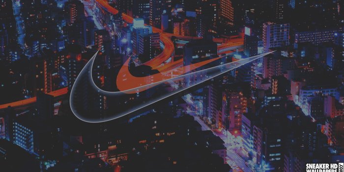 2560x1440 Wallpaper Blink - Nike Wallpaper HD 15 - 2560 X 1440 for Android