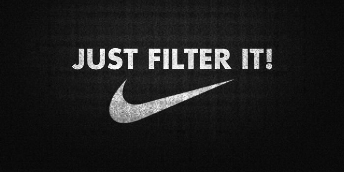 2048x1152 Nike Funny Typography QHD 2048x1152 HD 4k High Definition Windows 10