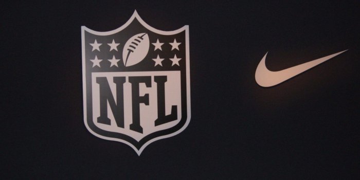 1920x1440 American Football Collection Nike Wallpaper Desktop Images