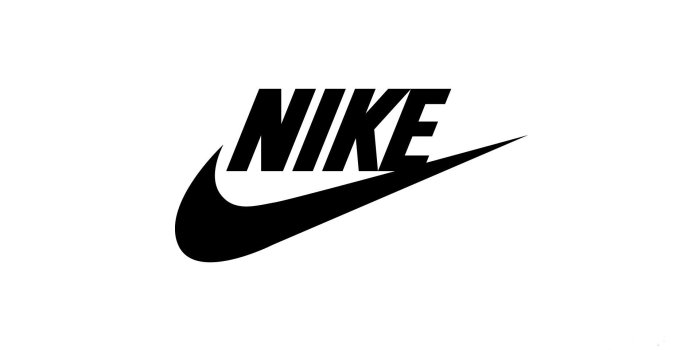 1920x1080 Nike Wallpaper Desktop (67+ images)