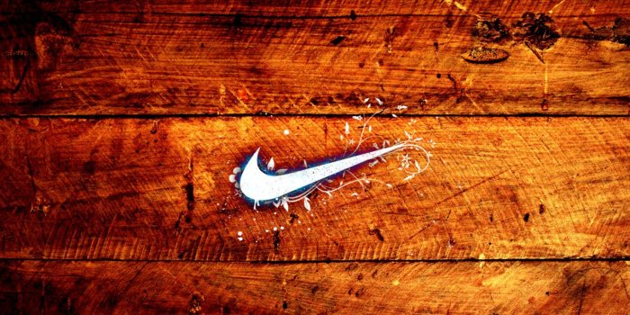1579x945 Nike Football Windows 7 Wallpaper Hd | Ucox Wallpapers